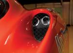 Ferrari 360 N-GT Modena 2000 года